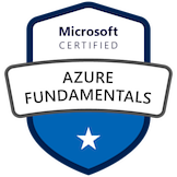 Badge 6